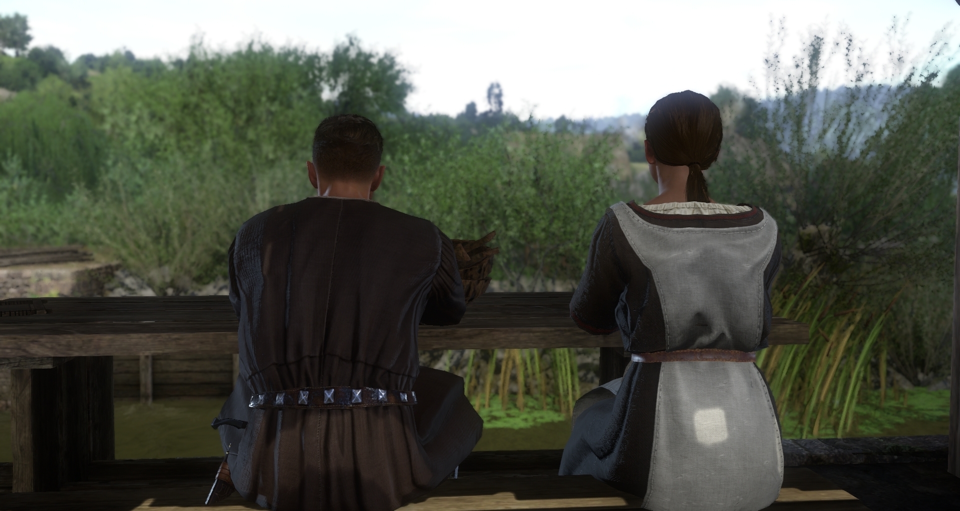 告白亨利宝宝，快娶我嘿嘿