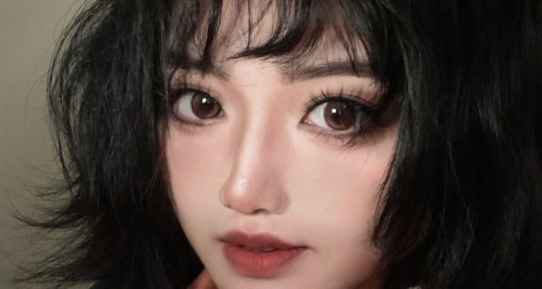 此人已經成爲雙影奇境帶妹大王