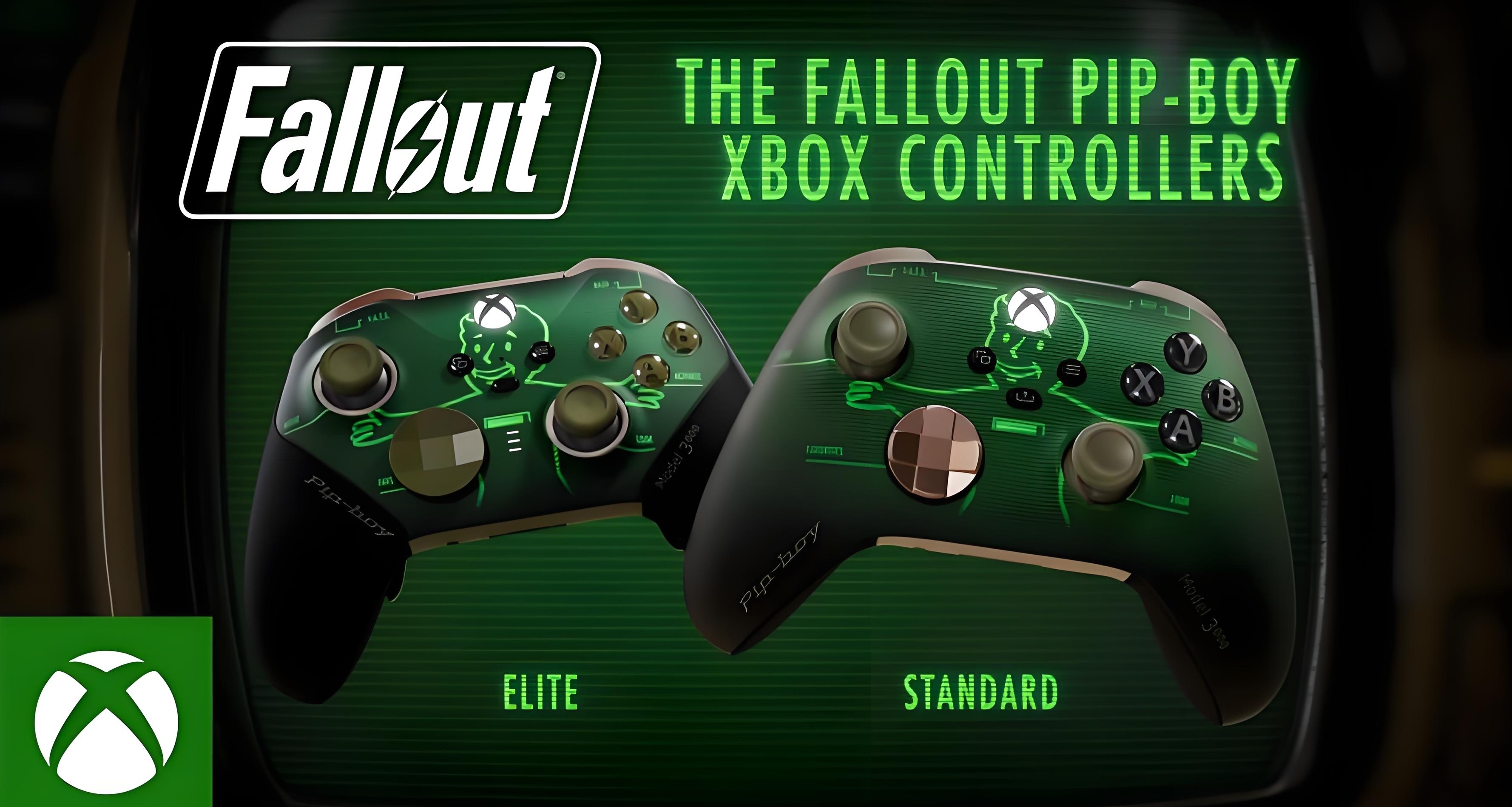 微軟的下一代Xbox可能限制Steam，走傳統主機路線？