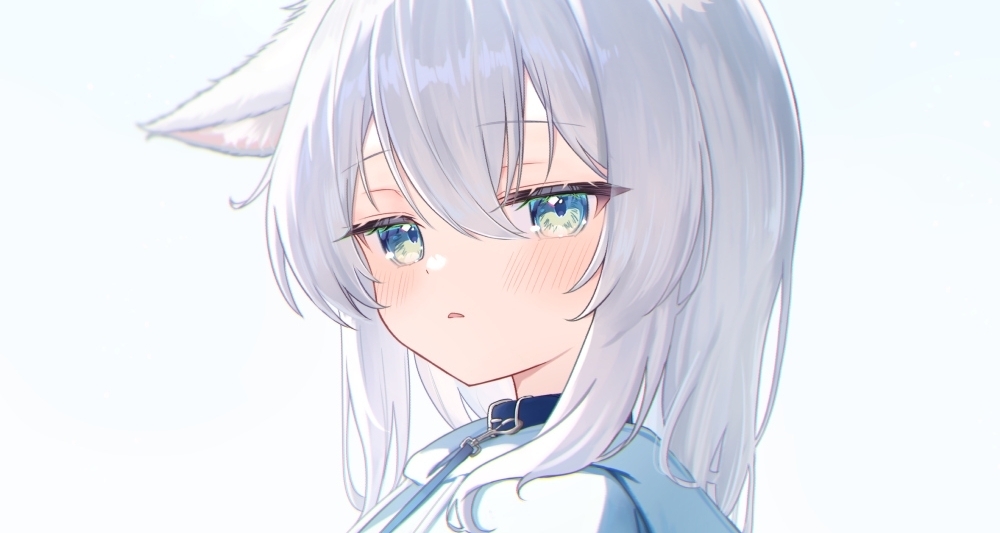 塵柒喵的心理小課堂——“尊重他人命運”背後的冷漠與逃避