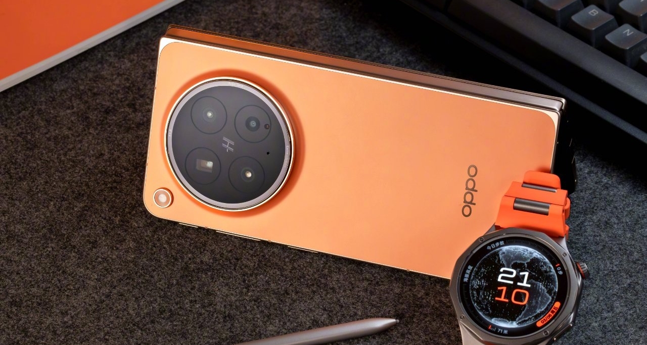 手机继续集体涨价！vivo/iQOO/OPPO官宣调价