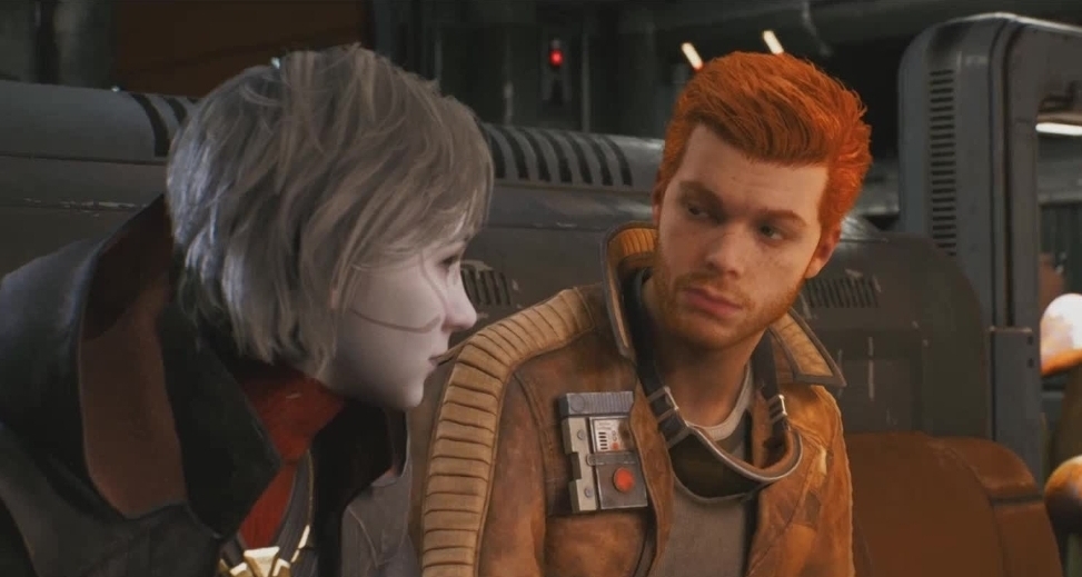 全场骨折价！《弹丸论破》《战地风云》《星球大战》迎来一折！