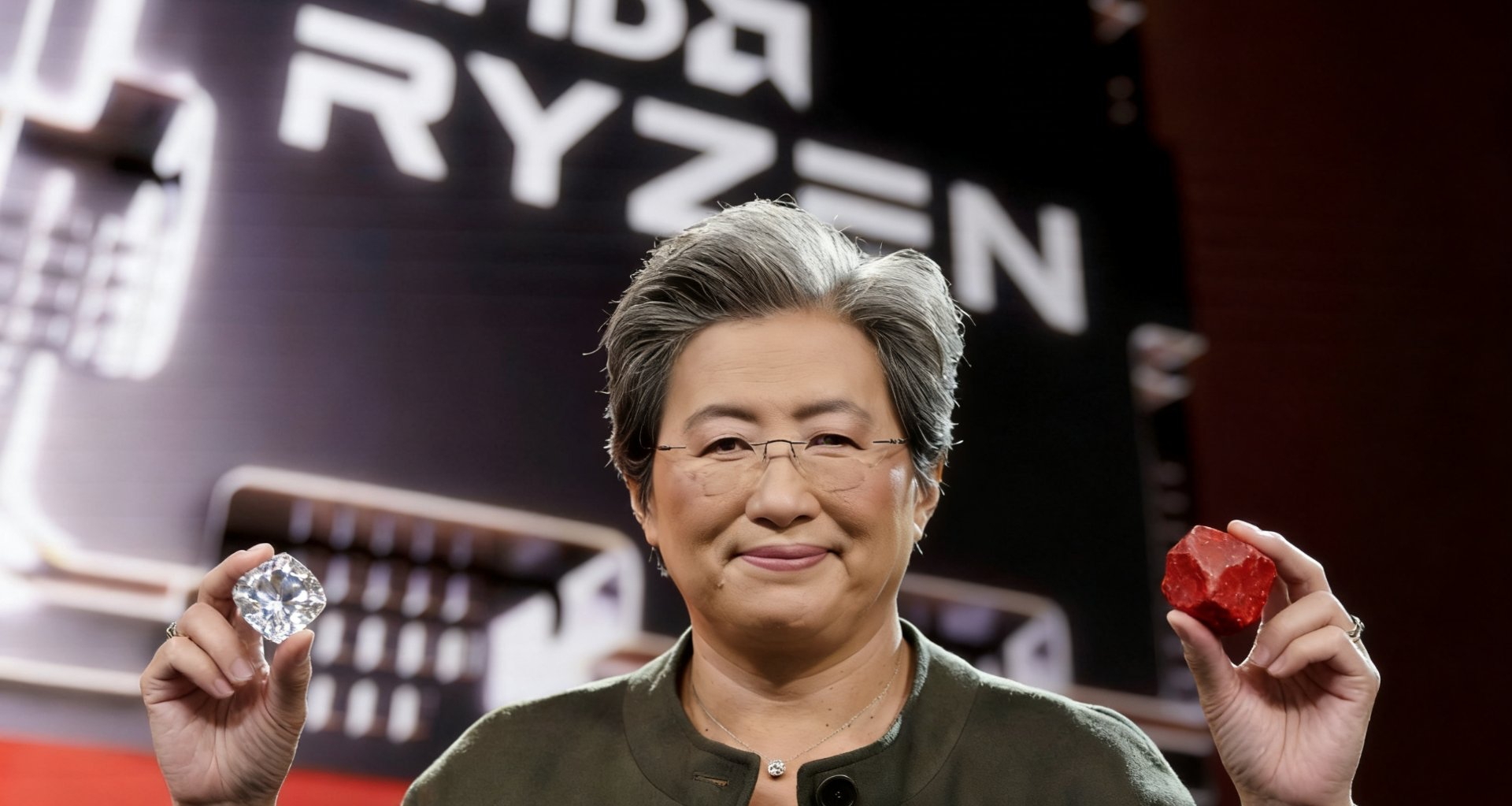 油管有博主稱FSR4.1將在下個驅動下放給RDNA2&3