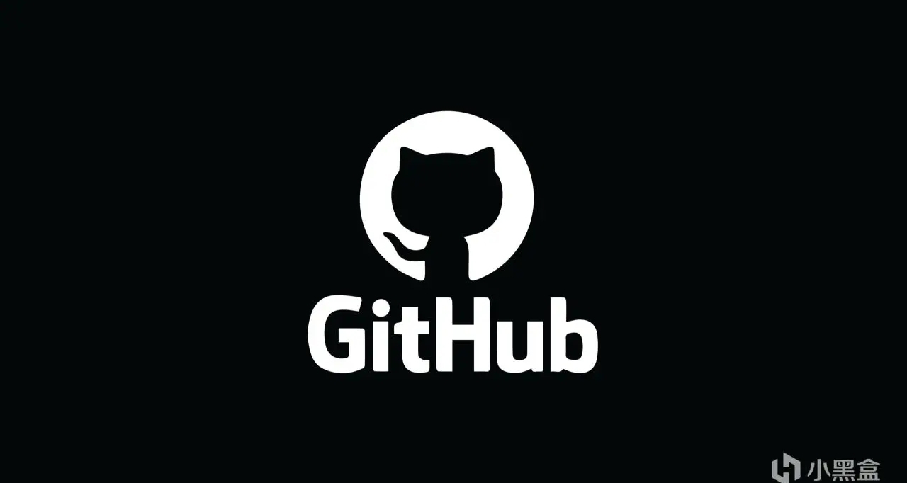 從此找資源速度快人一步：適合小白的Github入門使用教程