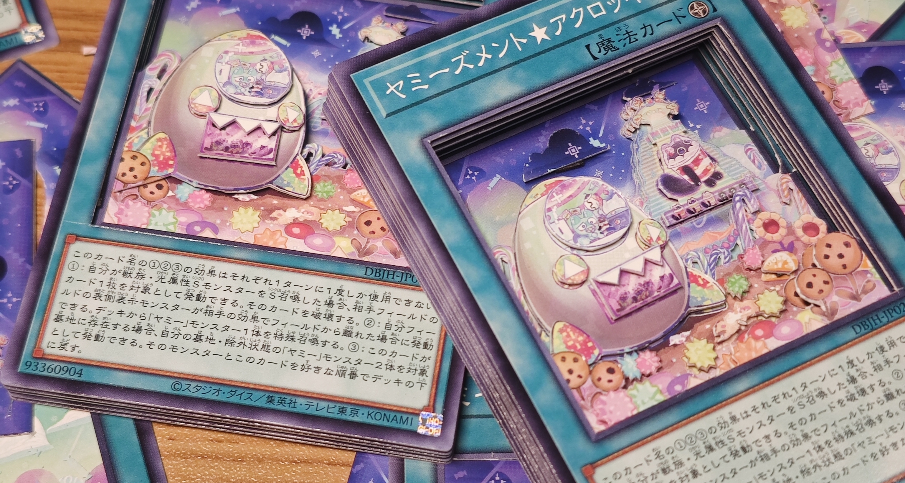 遊戲王哈基米卡雕製作過程評論區有驚喜哦