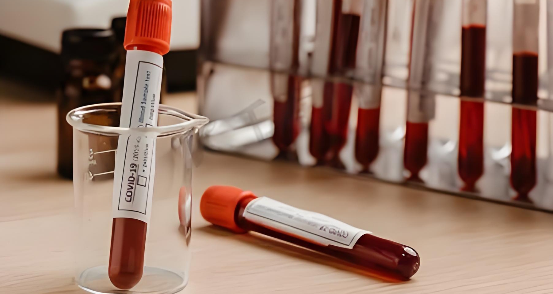 爲什麼血型用ABO來命名，而不是ABC？