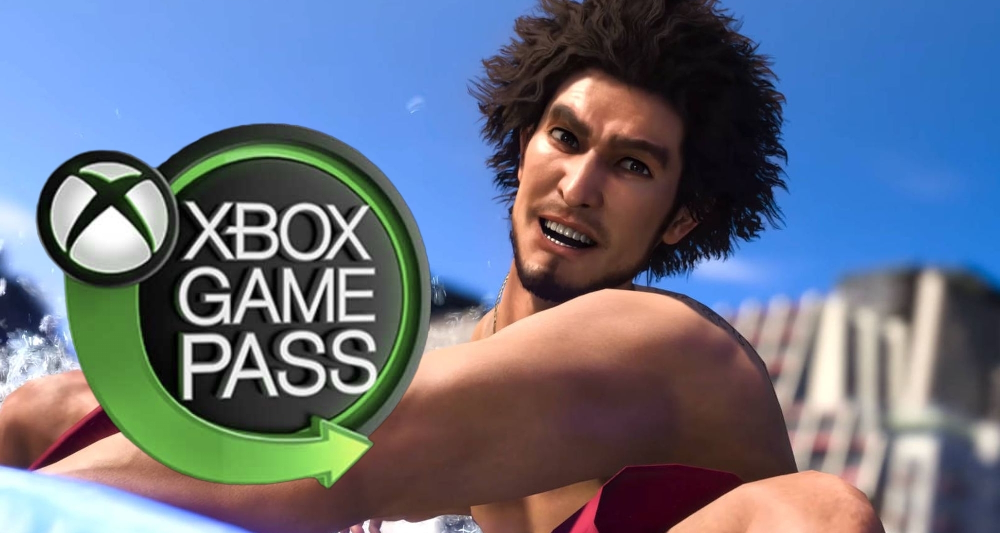 极乐迪斯科+绝对魔权+78！XGP3月第二批新增游戏公布！