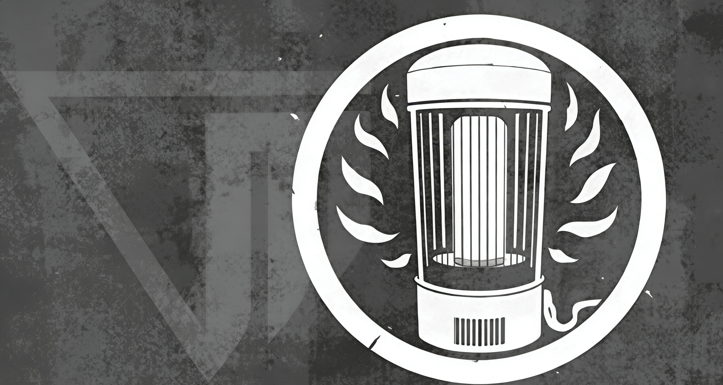 【逃生：试炼】【攻略】超详细！常规治疗《BURNOUT燃尽》解析！