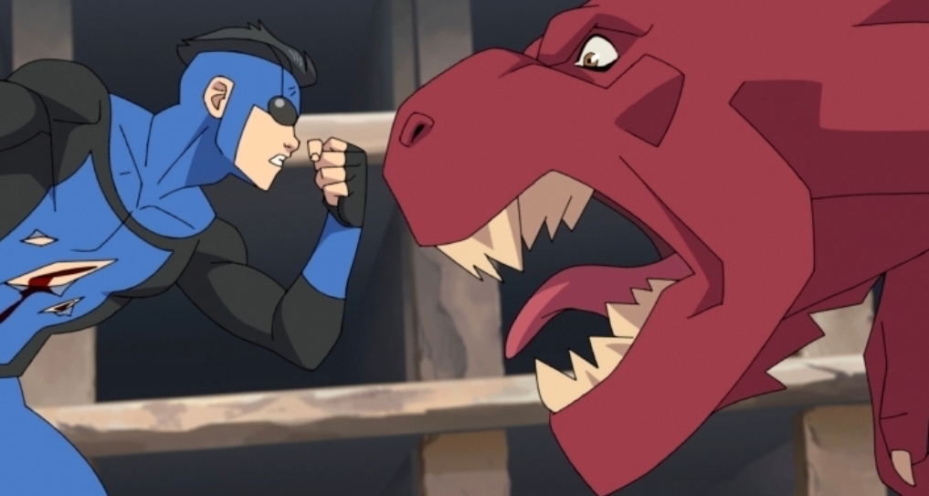 2026年美劇前瞻！弩哥獨立劇迴歸，黑袍糾察隊故事即將完結？