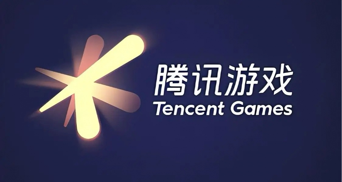 騰訊發佈全年業績報告，遊戲總收入達2416億元