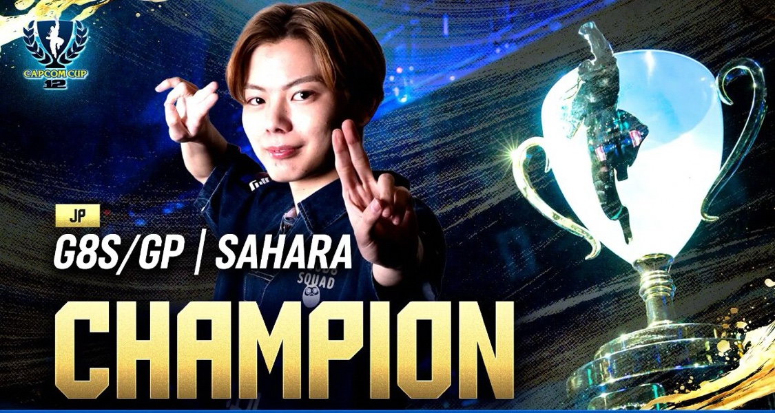 收费200块的电竞直播，为何引爆社区舆论？