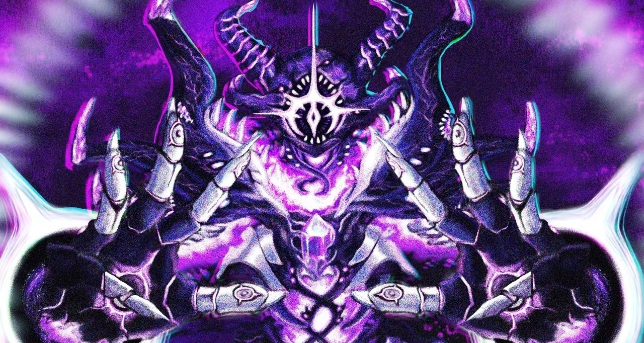 泰拉瑞亚月总前战士最强防御套装