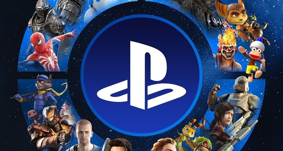 「3.18」ps光盤好價（更新中……)