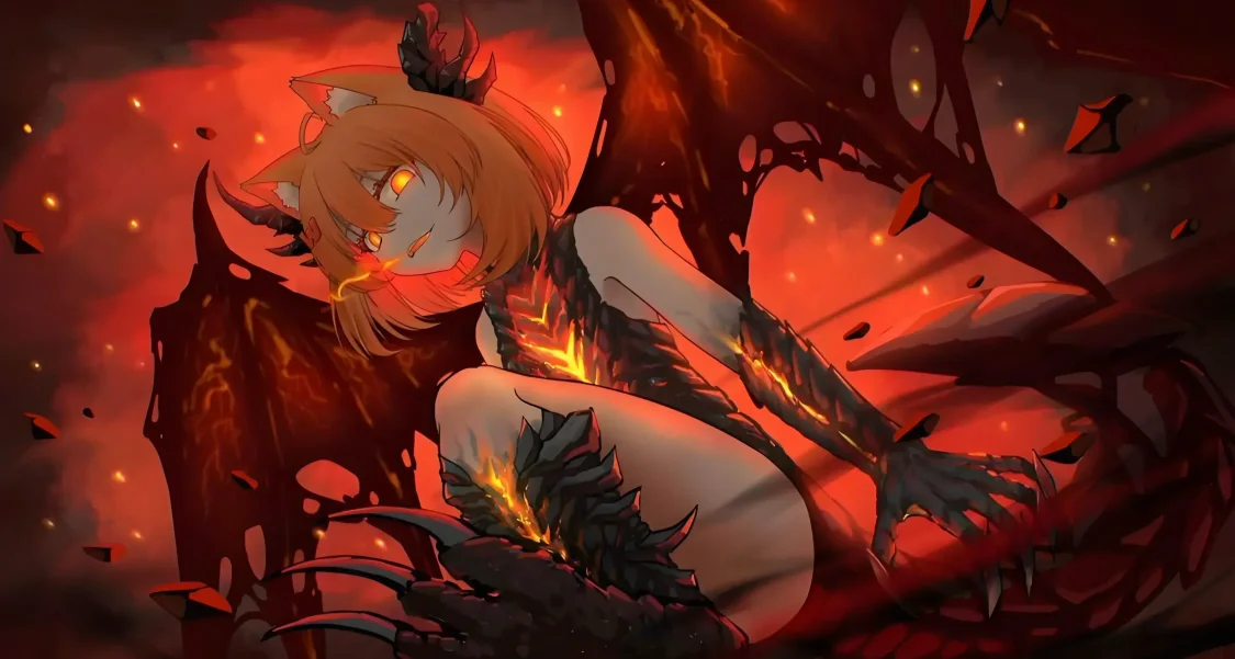 《大地的裂变》标准全职业卡组攻略