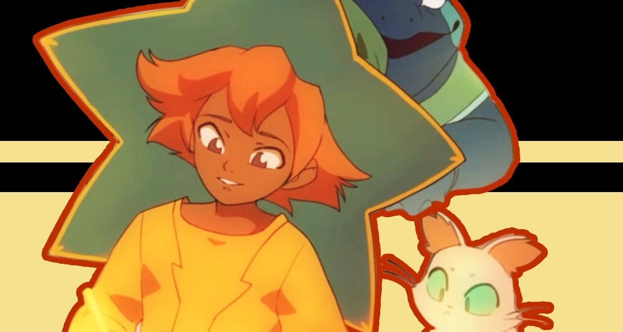 Steam春促100+款2D&3D平臺遊戲折扣彙總，最低僅需個位數