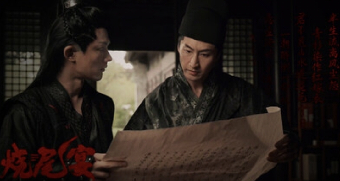 9折变1折？疑似临时工？今年首款影游3.8买不了吃亏，买不了上当！