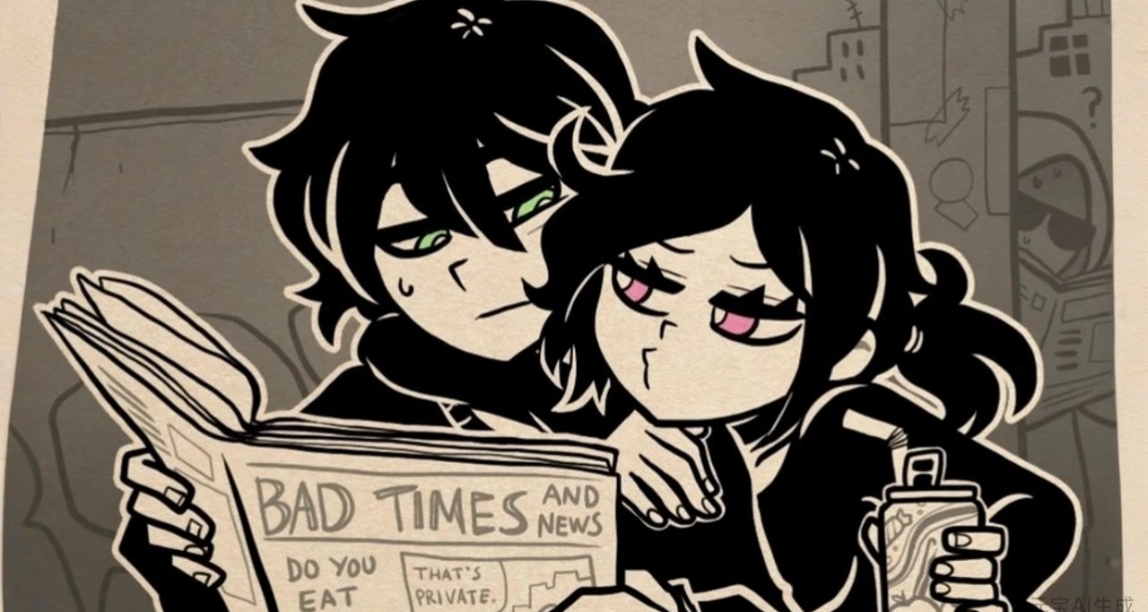 如果我以後去世了……我Steam的3000個遊戲該怎麼辦！