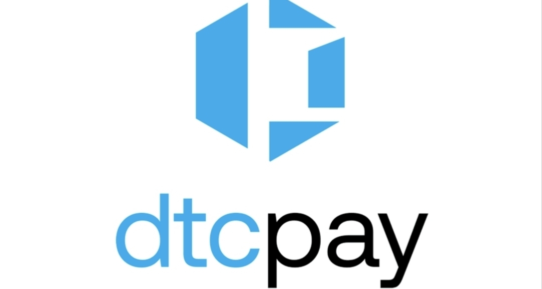 外幣卡開荒第3期:DTCPay