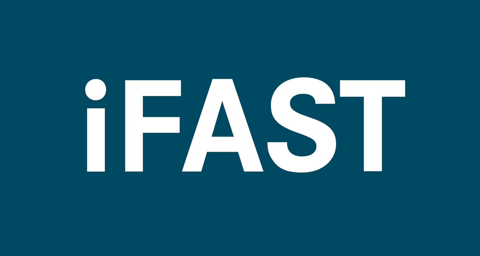 外幣銀行卡開荒第2期:iFAST Global Bank