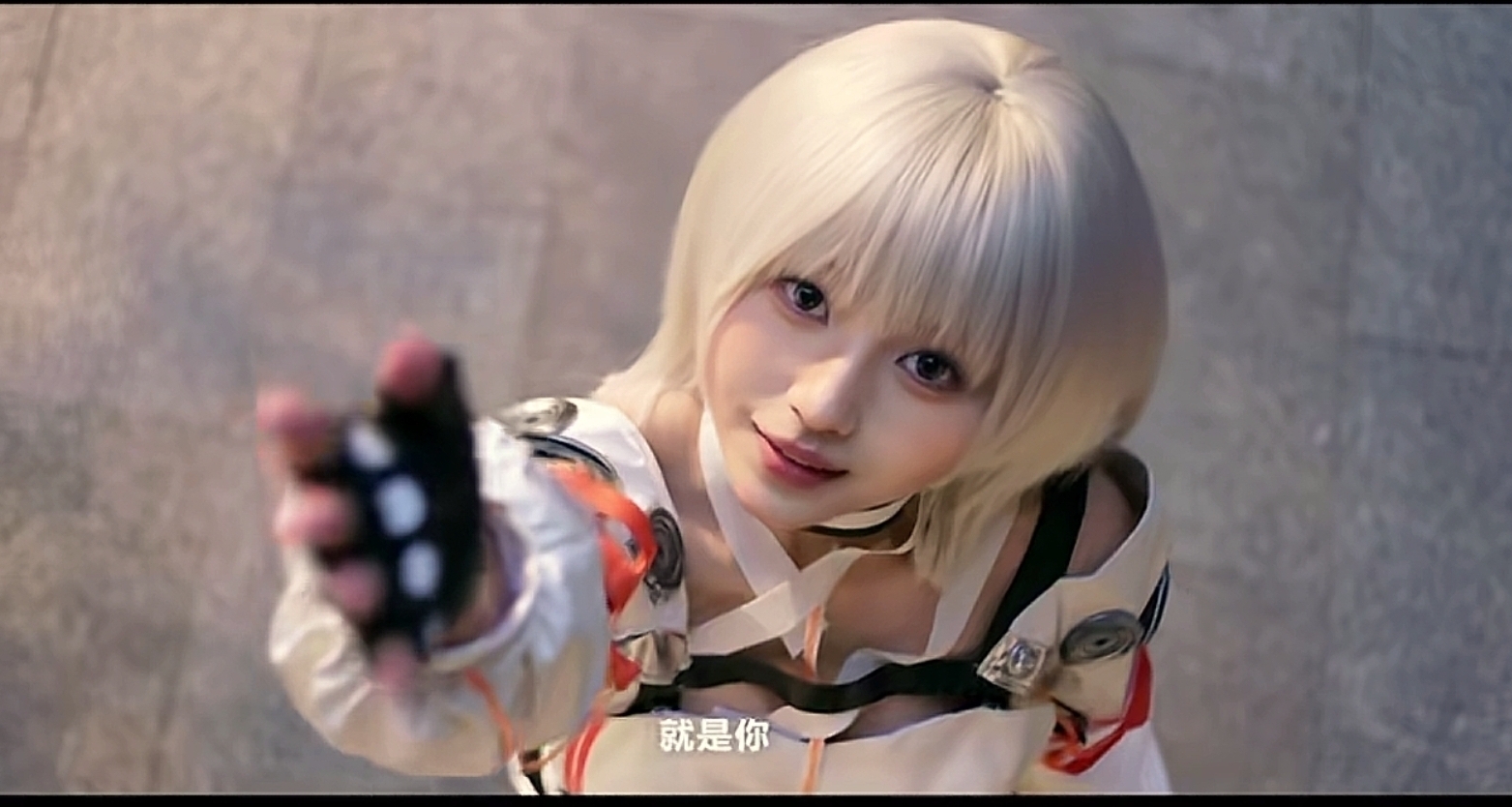 最低僅需3.8？春促折扣影遊大盤點，哪款纔是你的菜？