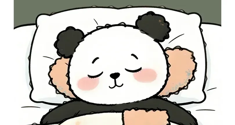 10點睡覺和12點睡覺的區別