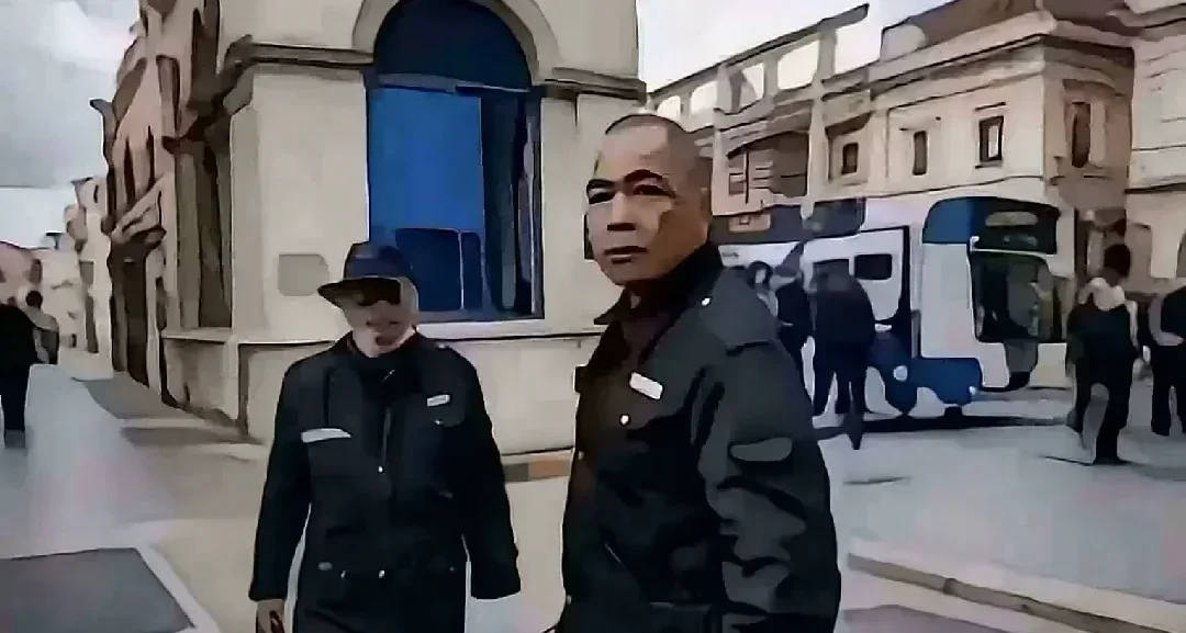 青年大學習之如何考保安證