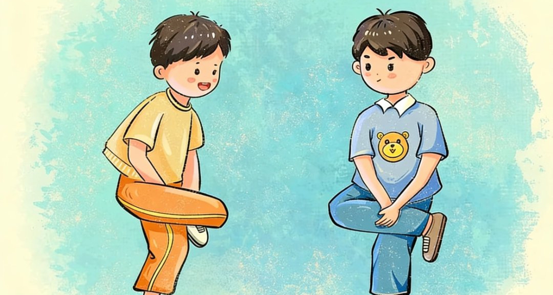 記憶會騙人？6個認知bug揭祕