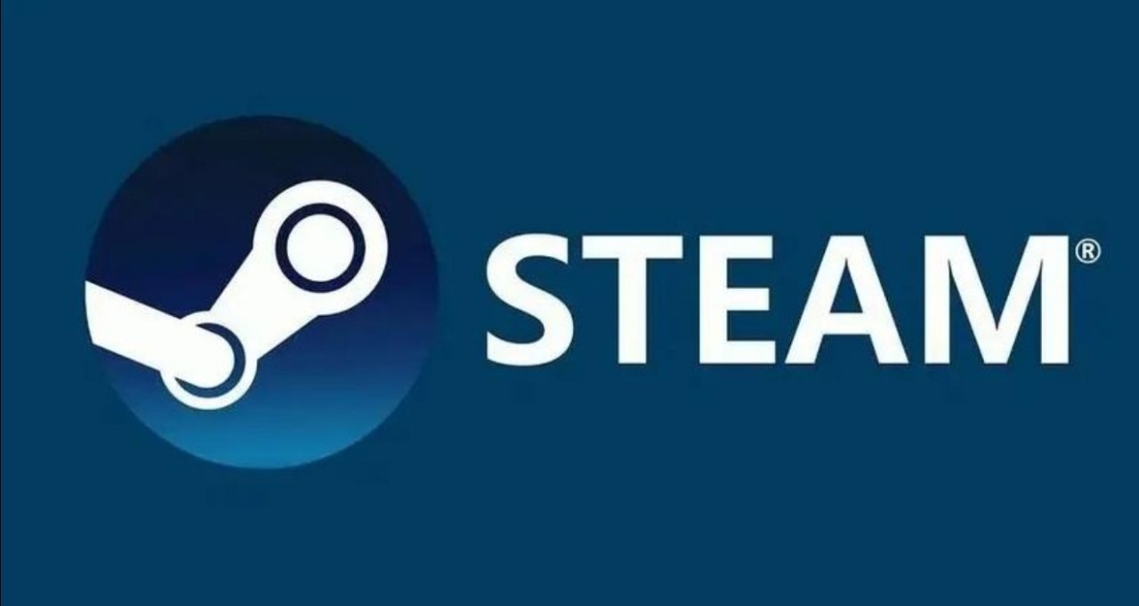 steam支付系统疑似崩溃？支付游戏却显示付款失败