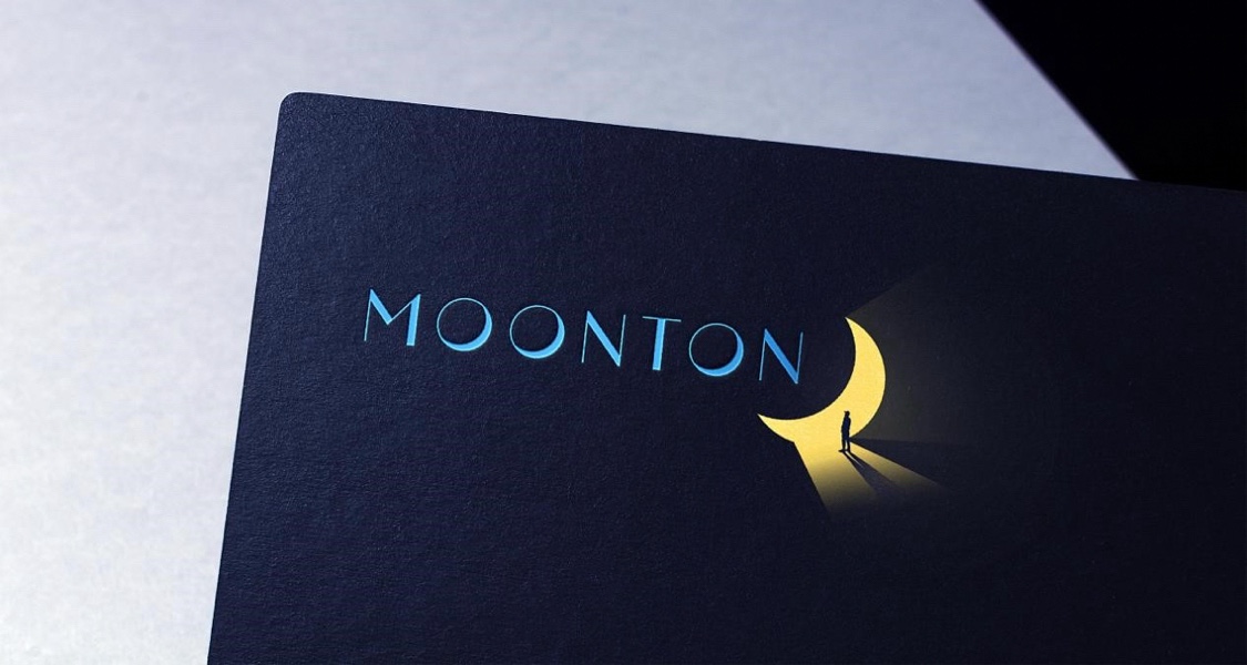 《决胜巅峰》正式易主，沐瞳60亿美元卖身沙特