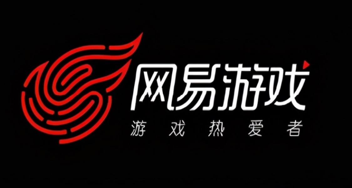 丁磊的手術刀太引人矚目了