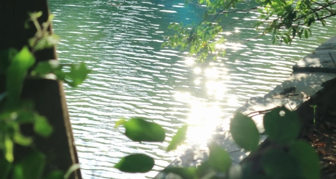 來到了江蘇出差，最後跟妹妹一起回家[cube_超人]（春分篇）