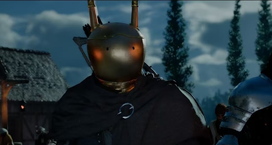 總結了幾個可能會對你有幫助的實用tips