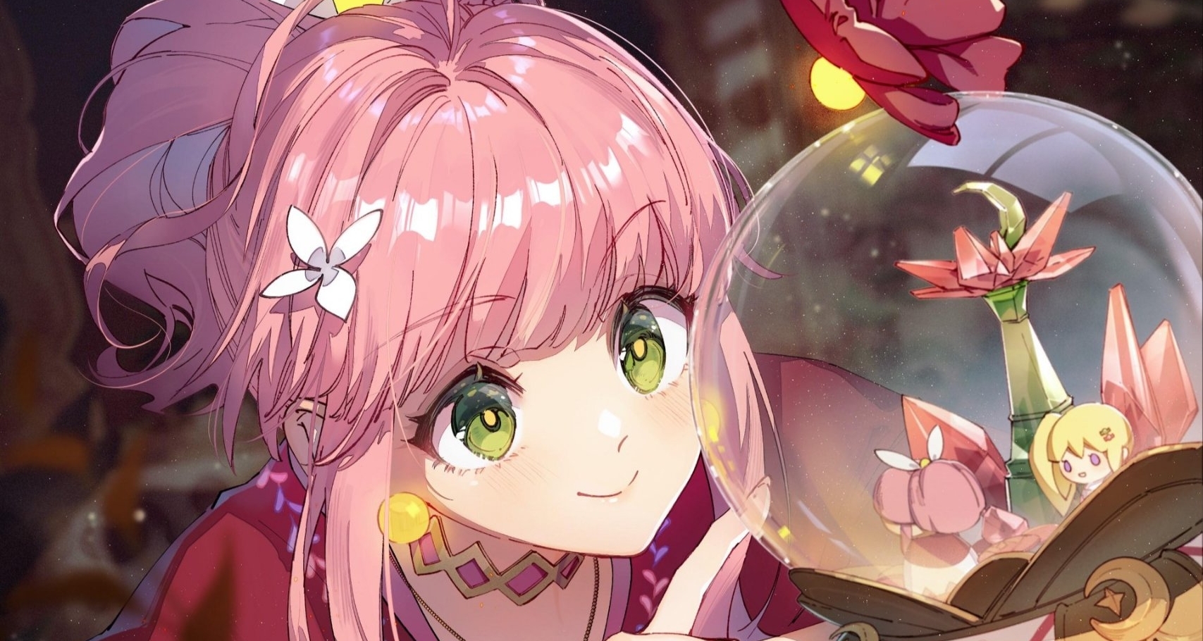 春促第一天，30款國產精品遊戲折扣推薦