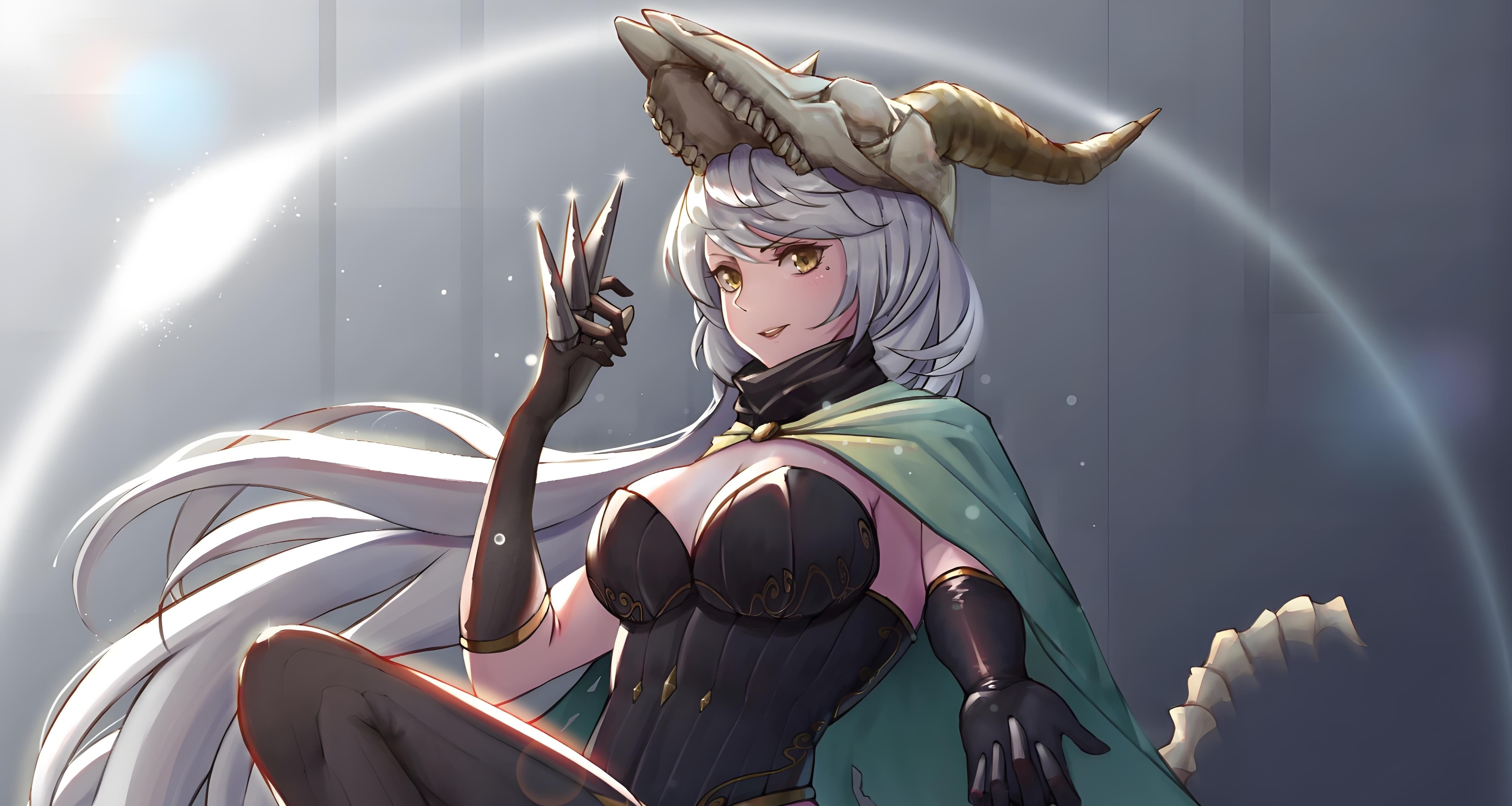 多款遊戲迎來史低新史低！Steam春促79款肉鴿遊戲折扣彙總