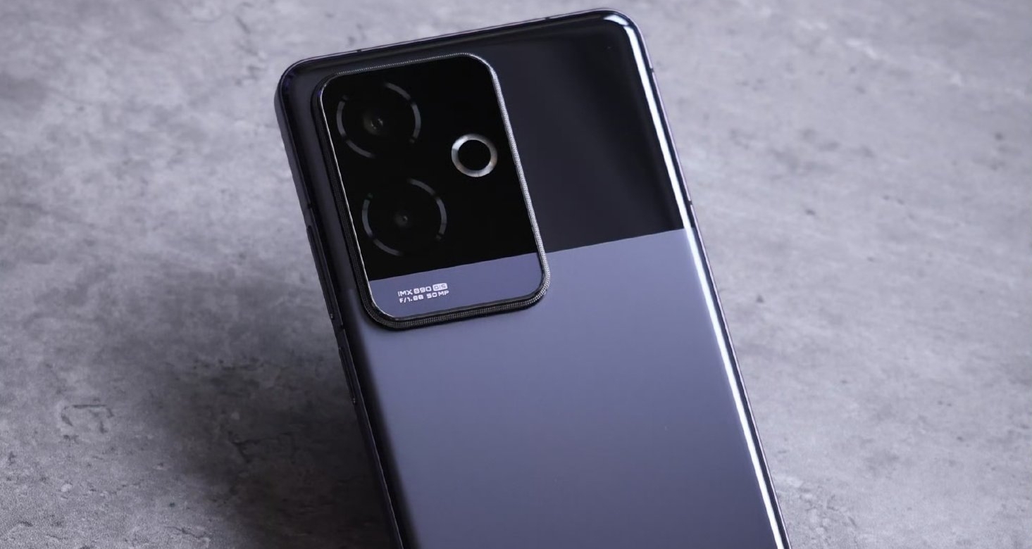 真我中國大陸售後服務全面整合至OPPO體系