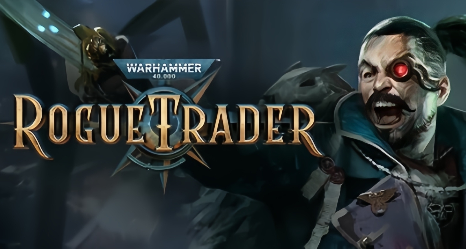 【情報】【折扣】戰錘40K：行商浪人豪華版39.96！（可能臨時工）