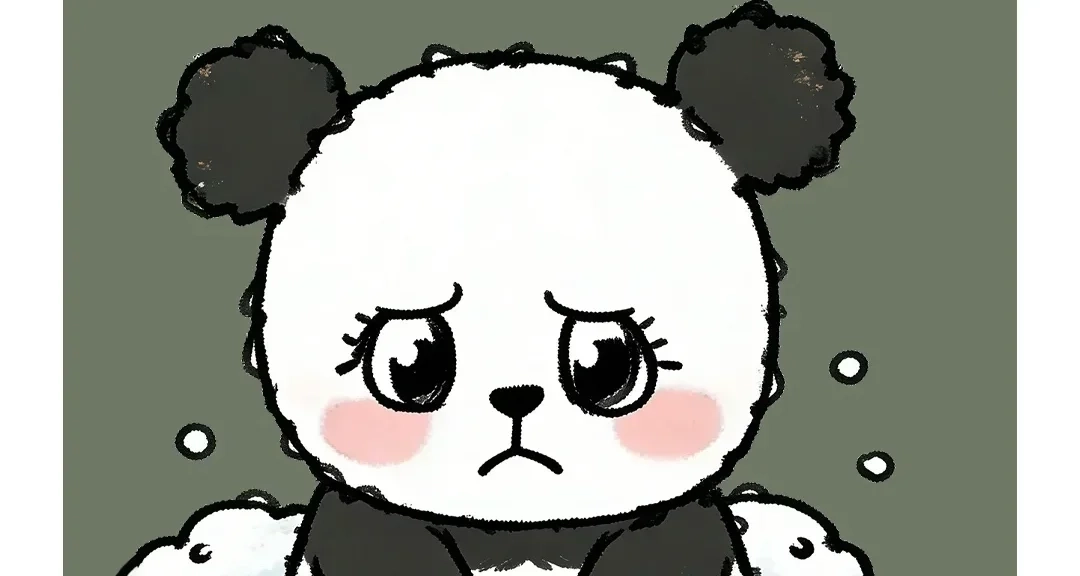 情緒易崩的人多喫抗抑鬱食物