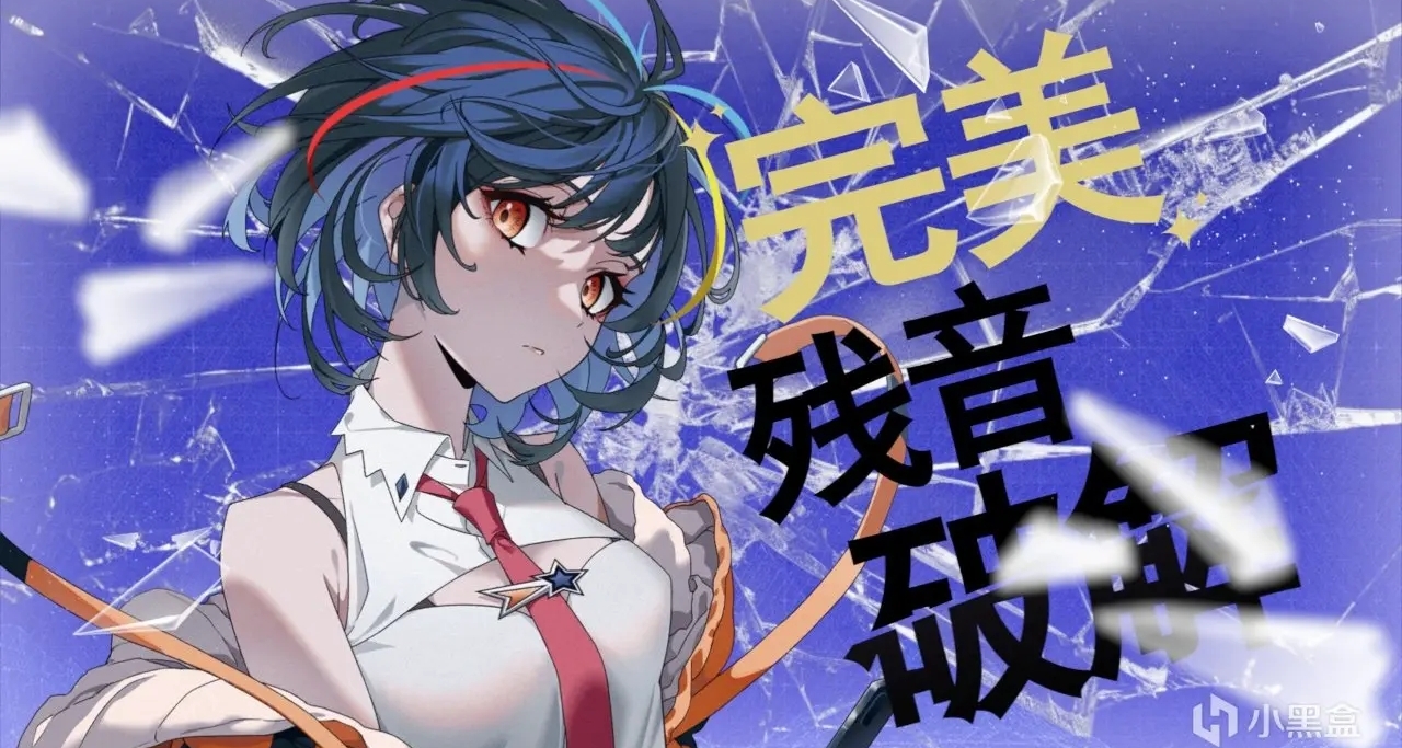 均價30R精品遊戲合集推薦，低至0R，一定有符合你預算的遊戲