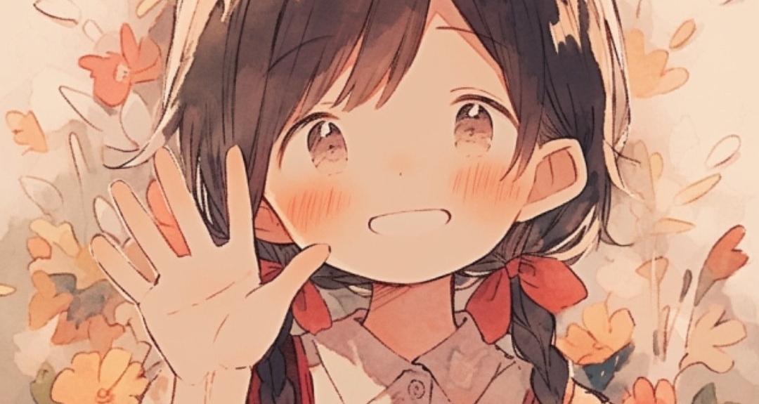 如何面對人生中不可避免的告別