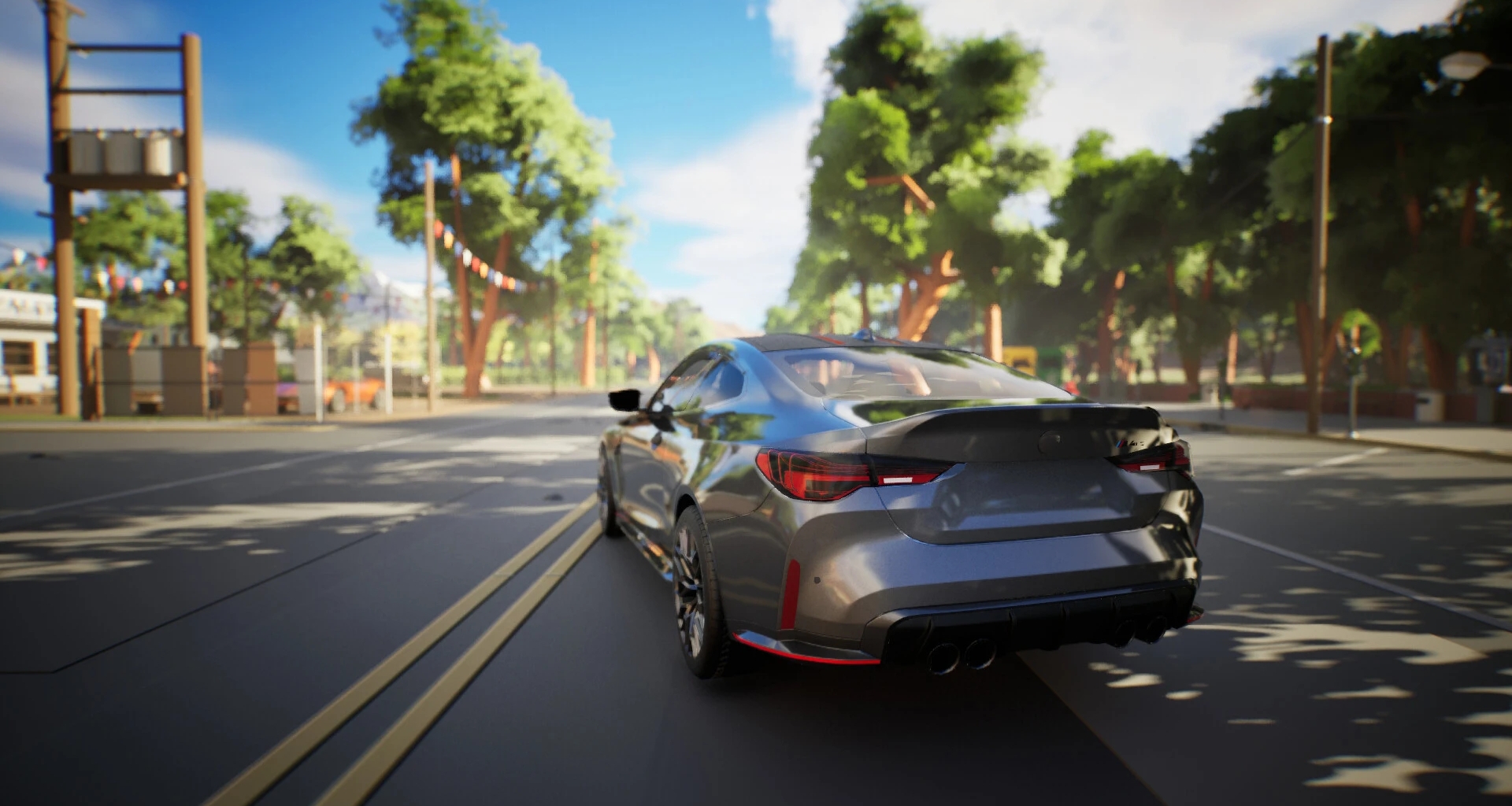 [限免游戏整理]多款游戏转为免费！现在免费入库永久收藏