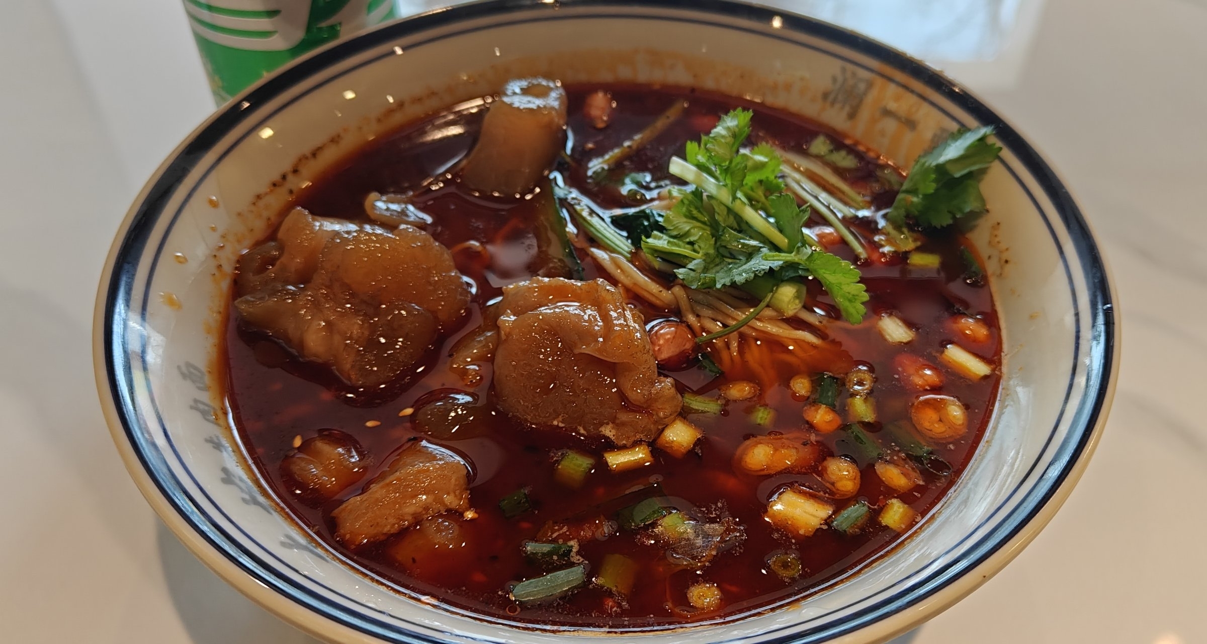 北京一人食推薦（48）