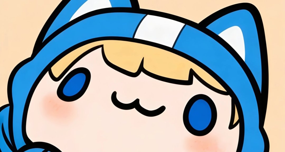 一張頭像看透你，社交頭像裏的心理學密碼全解析