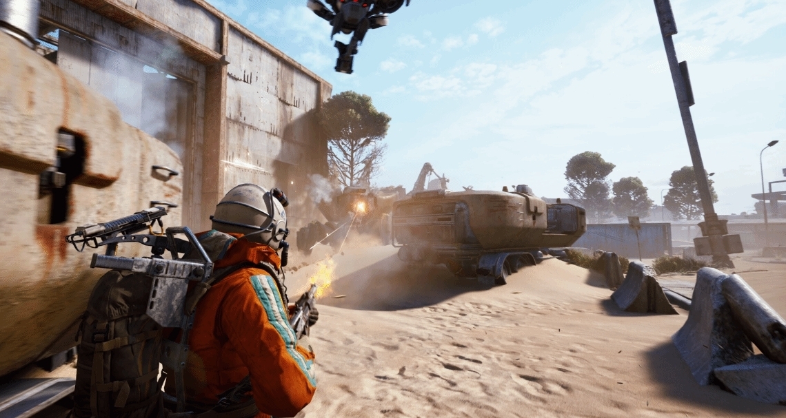 過年網吧都在玩什麼？來看看網吧熱度排名！