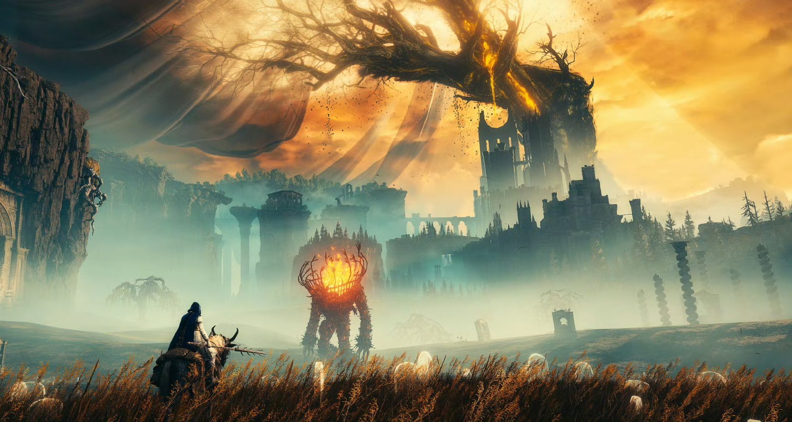 給新手推薦「魂遊」裏面體驗感最好的十張圖