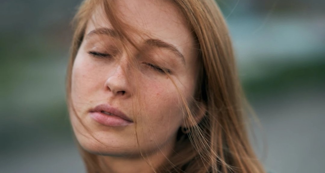 你是如何對生活失去耐心的？