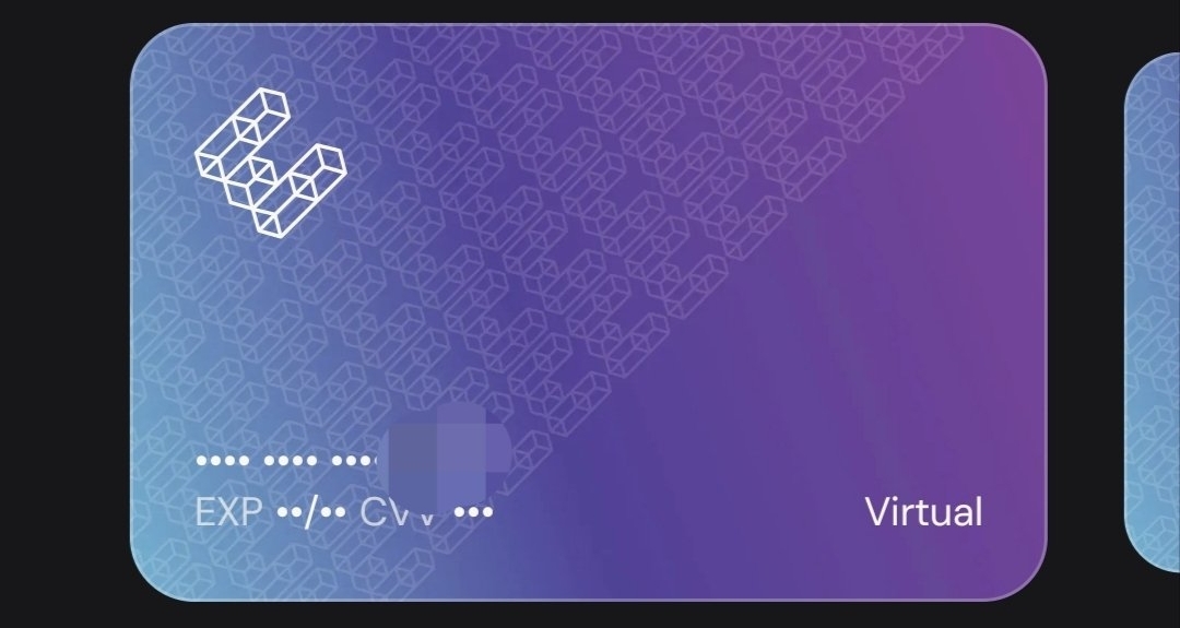 外幣卡開荒第七期:頂級神卡-e卡