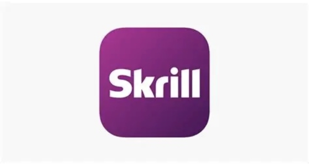 外幣卡開荒第7期:skrill卡