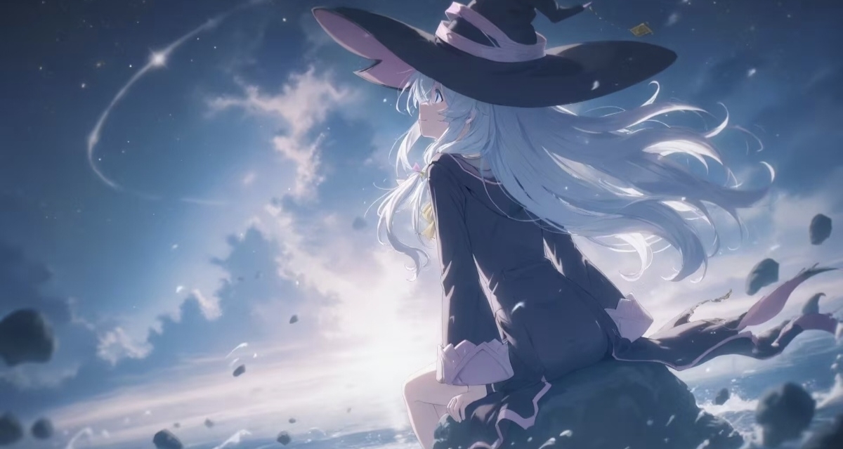 春促遊戲指南：50款動作冒險遊戲+遊戲介紹，總有你想要的！