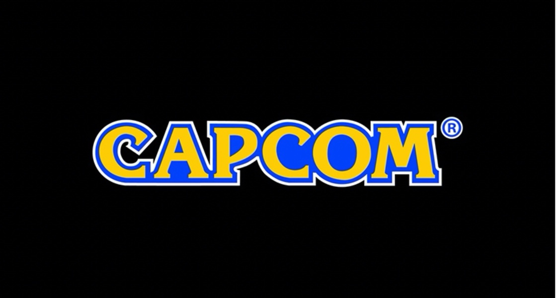 靠老遊戲狂賺近3億，拆解卡普空的長尾商業模式