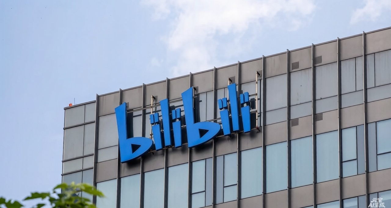 韓國MBC對B站的“版權侵權”行爲二審勝利:將提高賠償金額！